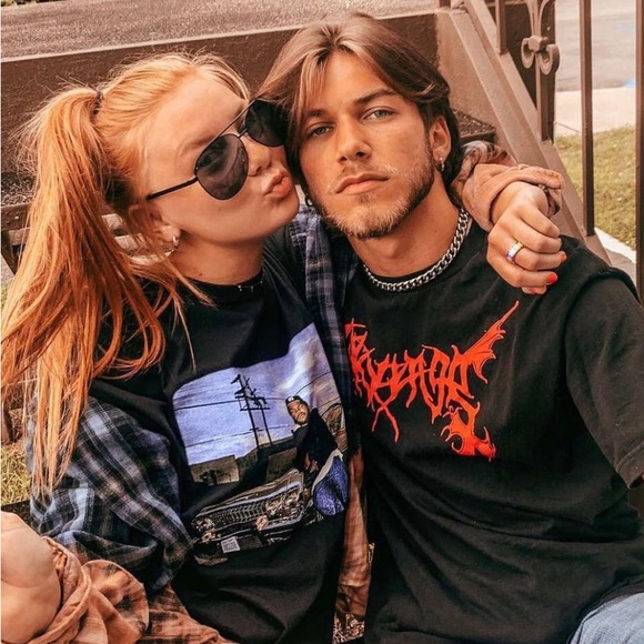 Meet your Posher, Mandy - Picture 8 of 17